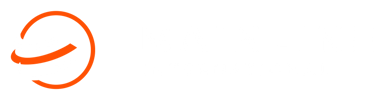 Mainline International Limited