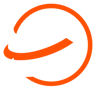 Mainline International Limited