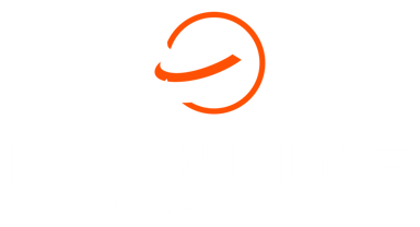 Mainline International Limited